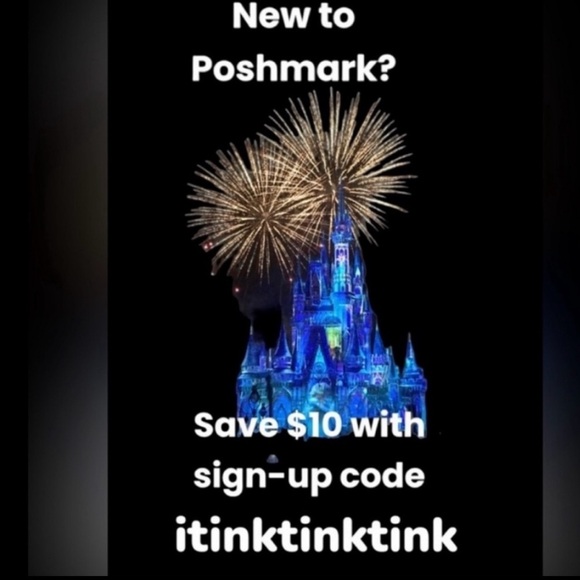 Earthtones Handglazed Vintage 1999 “Cat” Tile 6 X 6 Made in USA - Picture 8 of 8